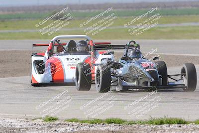 media/Mar-17-2024-CalClub SCCA (Sun) [[2f3b858f88]]/Group 1/Race/